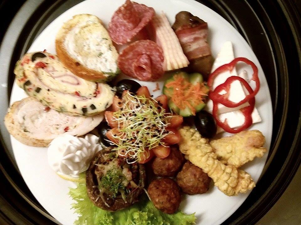 Hotel Story Târgu Jiu Екстериор снимка